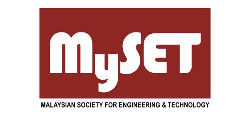 myset