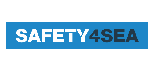 Safety4sea