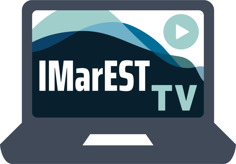 Watch on IMarest TV