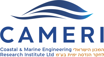 CAMERI——沿海和海洋工程研究所beplay网页版登录