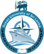 海洋大学的斯里兰卡