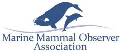 海洋哺乳动物观察家协会█