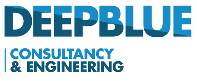 DeepBlue Pte Ltd.