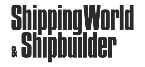 ShippingWorld＆Ship Builder