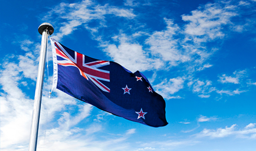 imarest对拟议的工程师职业监管制度进行了回应NZ磋商