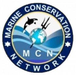 海洋保护网络▒